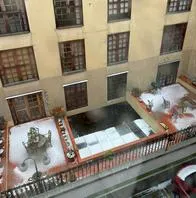 imagen secundaria
