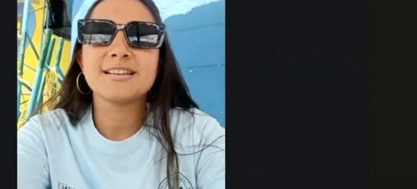 Policromía Tour 2025 se toma el Eje Cafetero con un festival que transforma el arte regional