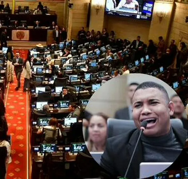 Lo que no se vio en la agitada sesión de la Cámara que aprobó el presupuesto de 2026