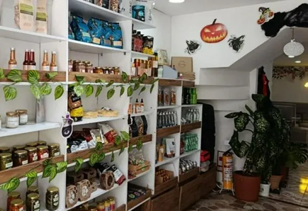 Entérese cómo es posible comer Sano en Manizales: mercado saludable, inversión a largo plazo
