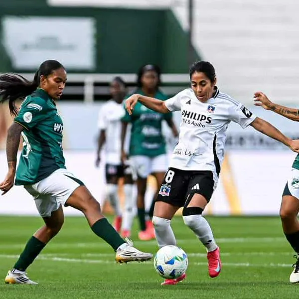 Cuánto ganaría Cali si queda campeón de la Copa Libertadores Femenina 2025