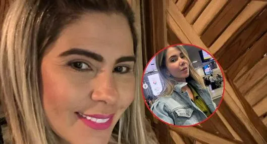 tarjeta noticia