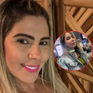 imagen nota inferior