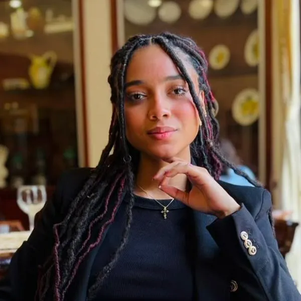 Juliana Guerrero y Fundación San José será investigados por la Fiscalía General