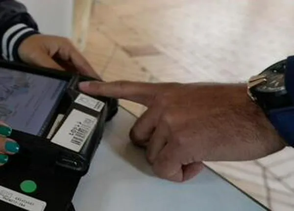 Por qué la Registraduría suspenderá entrega de documentos: esto dice la entidad