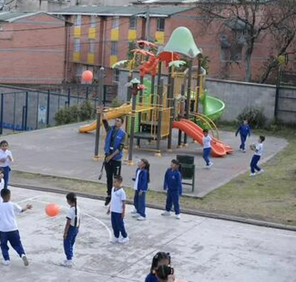 Inició pago del tercer ciclo del subsidio de transporte escolar: ¿cómo reclamarlo?
