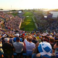 Ryder Cup