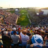 Ryder Cup
