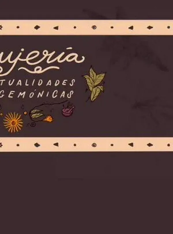 “Brujería”: la feria cultural que reabrió el debate sobre las prácticas ancestrales