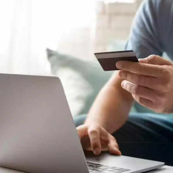 Más del 56% de los colombianos prioriza el precio al tomar decisiones de compra