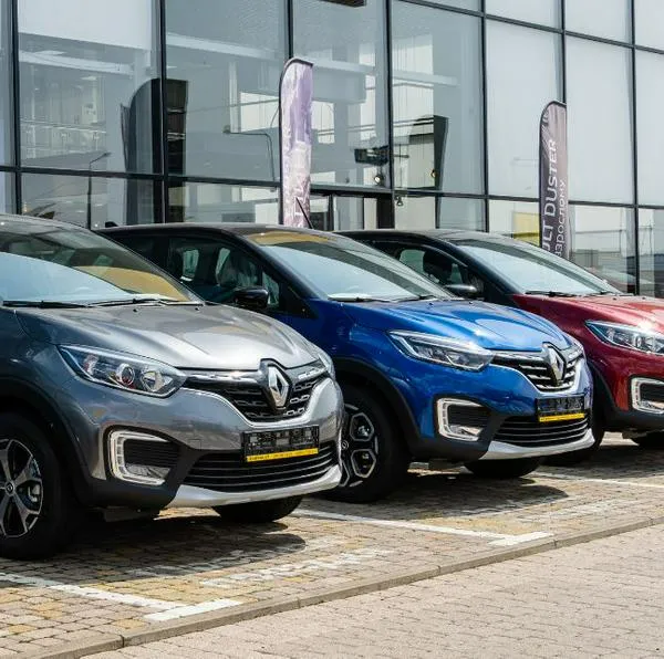 Alianza Motor es  uno de los concesionarios más destacados al cumplir 9 meses consecutivos encabezando el crecimiento dentro de la red Renault.