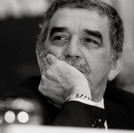 Gabriel García Márquez, autor de 'Cien años de soledad', obra que fue retirada, junto con otros libros del escritor, de bibliotecas escolares de Estados Unidos