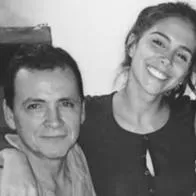 Greeicy Rendón se pronunció sobre situación de su papá, con emotivo video