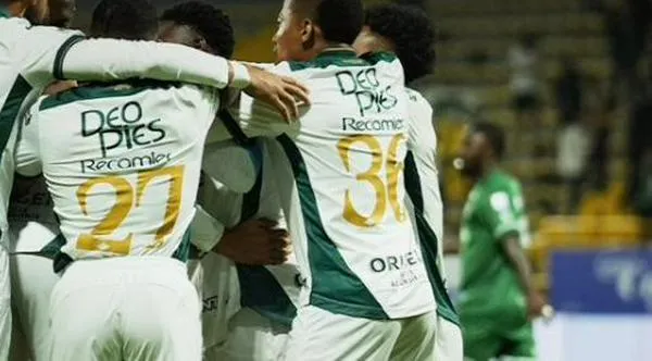 ¿Qué necesita el Deportivo Cali para clasificarse a los cuadrangulares de la Liga? Inicia recta final