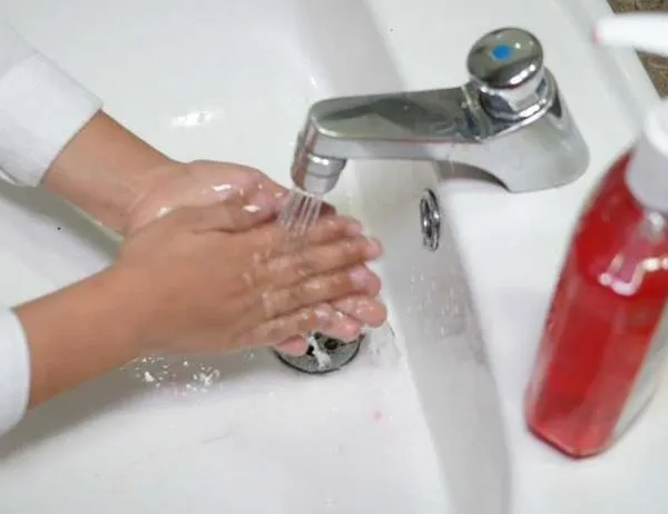 Cortes de agua en La Calera para este viernes 17 de octubre 2025 