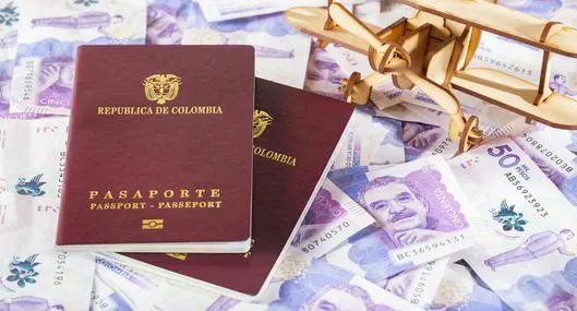 tarjeta noticia