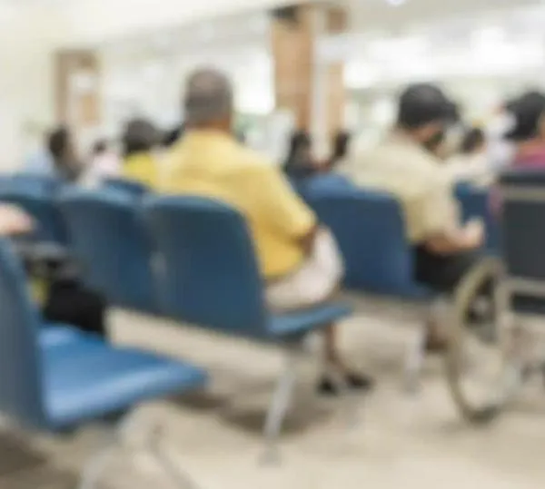 Ganancias de bancos en Colombia crecieron más de 50% a agosto de 2025 