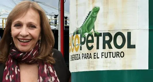 tarjeta noticia