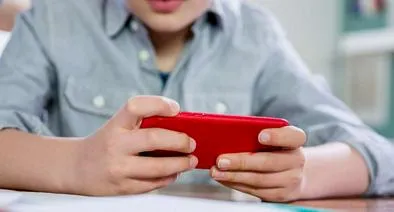 Por qué usar redes sociales antes de los 13 años disminuye rendimiento cognitivo