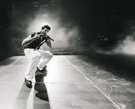 Sebastián Yatra se presentará en el Pregón de la Feria de Manizales 2026