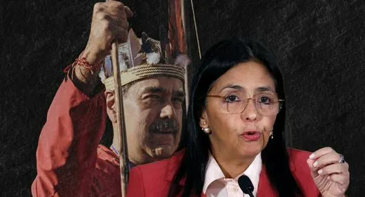 tarjeta noticia