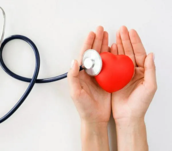 Este es el evento en Manizales en el que se hablará de salud cerebral y cardíaca: ¿cuándo y dónde?