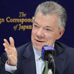 imagen nota inferior