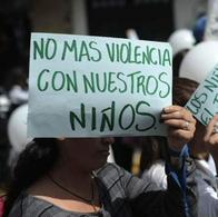 Niña habría sido abusada en colegio privado de Soacha: esto es lo que se sabe