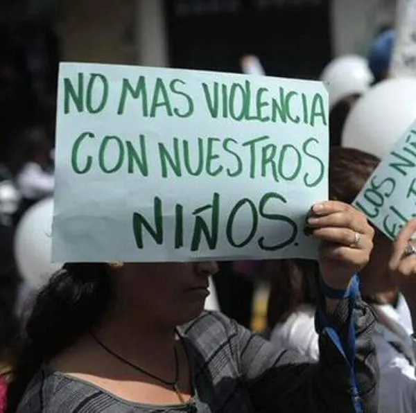 Niña habría sido abusada en colegio privado de Soacha: esto es lo que se sabe