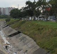 Puente Aranda enfrenta el reto de recuperar la seguridad y el espacio público