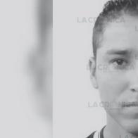 José Arias murió tras ser apuñalado en el barrio Belencito