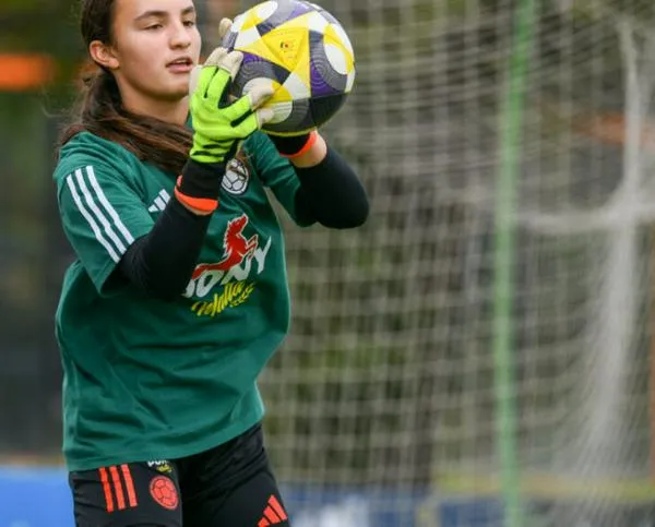 Mundial Sub-17 Femenino: Colombia sueña con otra final y Corea del Norte defiende su corona en Marruecos
