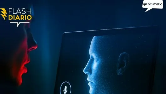 Copilot Voice: el paso más audaz de Microsoft