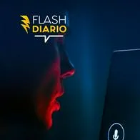 Copilot Voice: el paso más audaz de Microsoft