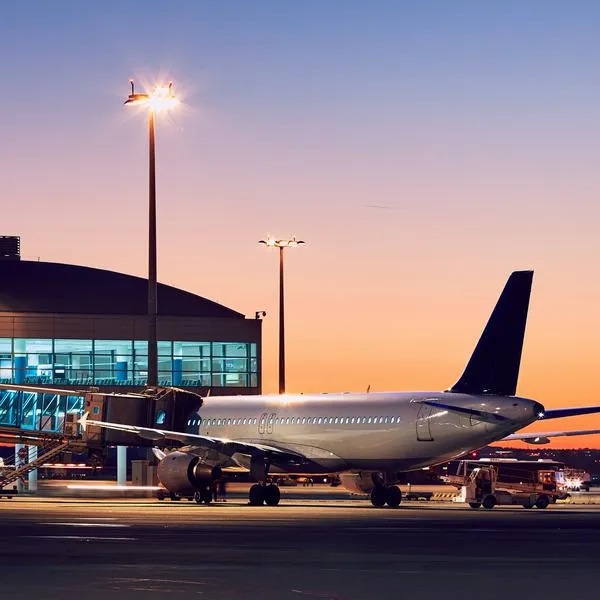Ministerio de trabajo anunció medidas luego de graves denuncias en aeropuertos