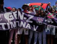 En Madagascar, la Generación Z se mantiene alerta para que se respeten sus reclamos