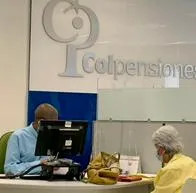 A estos pensionados en Colombia no les harán descuento de la mesada por salud
