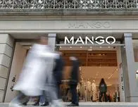 España: la muerte del fundador de Mango, ¿fue un homicidio?