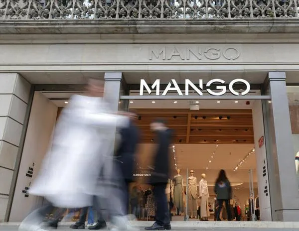 España: la muerte del fundador de Mango, ¿fue un homicidio?