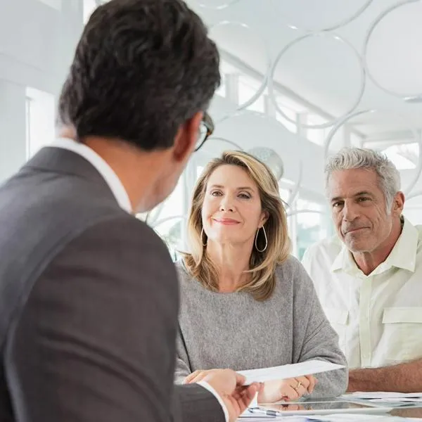 Gobierno Petro exigirá inversión de Porvenir, Protección y otros fondos