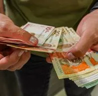 Cuál es el auxilio que les deberían estar pagando a millones de trabajadores