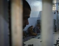 Siria: temores de un regreso del Estado Islámico tras un ataque contra empleados del Gobierno