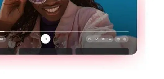 YouTube rediseña el reproductor de vídeo para hacerlo más “agradable y envolvente”
