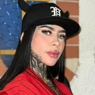 La delicada operación que habría podido influir en muerte de Baby Demoni