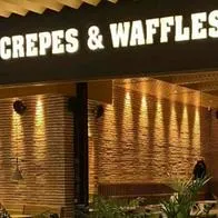 Dicen cuál sería Crepes & Waffles más alto de Colombia y vistas sorprenden