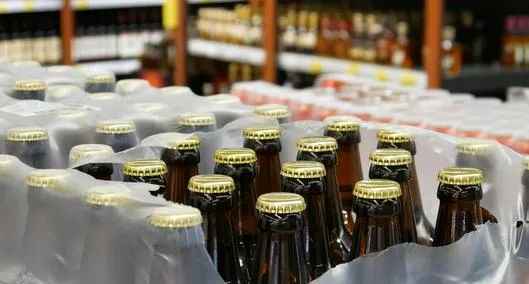 Ley seca en Bogotá 18 de octubre: alcalde Carlos Fernando Galán si habrá medida