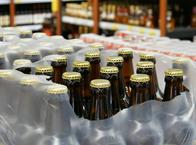 Ley seca en Bogotá 18 de octubre: alcalde Carlos Fernando Galán si habrá medida