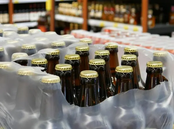 Ley seca en Bogotá 18 de octubre: alcalde Carlos Fernando Galán si habrá medida