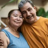 Pensiones en Colombia: la mesada 14 podría revivir para 60.000 trabajadores que se desempeñaron como profesores del Estado, según proyecto. 