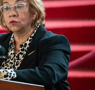 Gobierno de Colombia pedirá a EE.UU. “clarificar” muertes en bombardeos en el Caribe